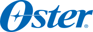 logo de oster