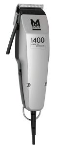 moser 1400