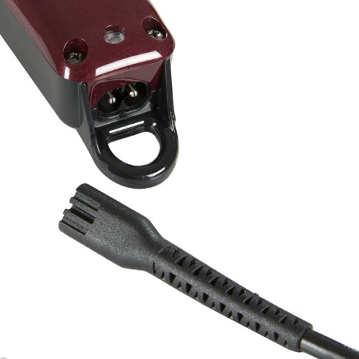 wahl-magic-clip-2
