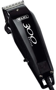 wahl series 300