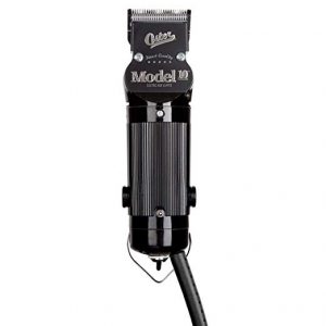 oster model 10