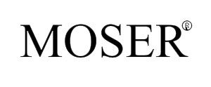 logo-de-moser