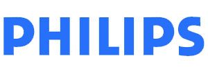 logo-philips