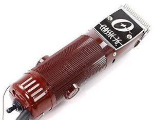 oster 76