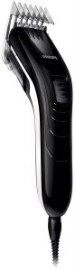 philips qc511515