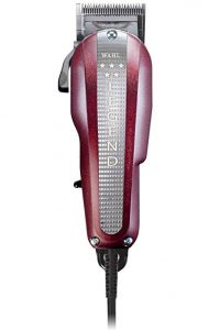 wahl legend