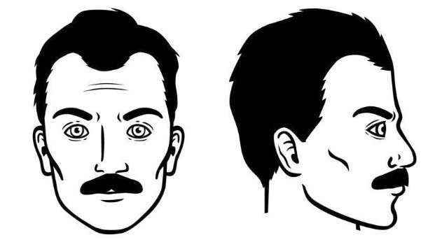 bigote-chevron