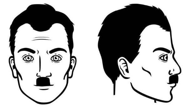 bigote-de-hittler