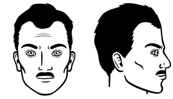 bigote-de-pintor
