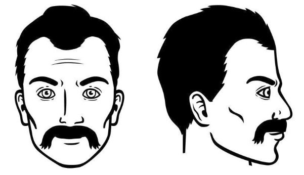 bigote-vaquero