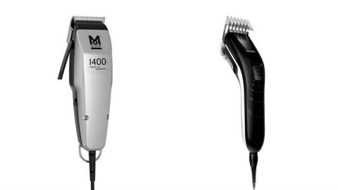 moser-1406-vs-philips-q6
