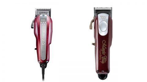 wahl-legend-vs-magic-clip