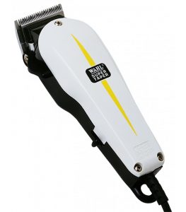 wahl super taper profesional
