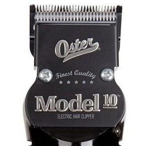 cuchilals oster 10
