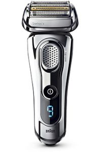 Braun, Serie 9