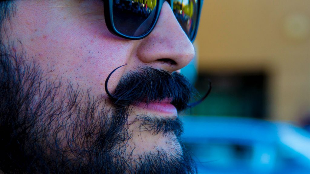 tipos-de-bigote