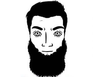 barba-amish