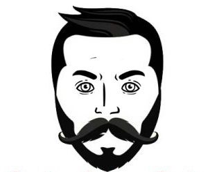 barba-ancla