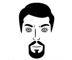 barba-candado