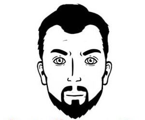 barba-estilo-hollywood