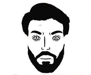barba-garibaldi