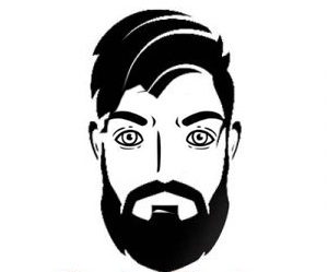 barba-hipster