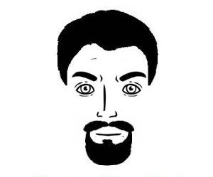 barba-ivan-dique