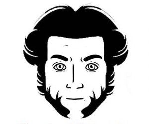 barba-wolvering