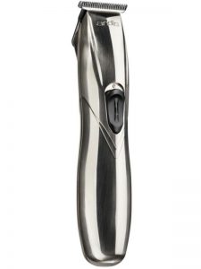 anids slim pro