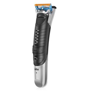 braun gb 5030