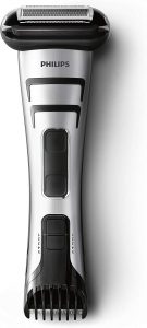 philips bodygroom tt2040