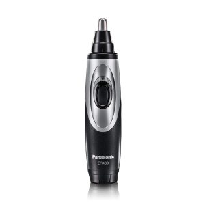 panasonic er 430