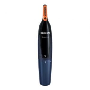philips nt