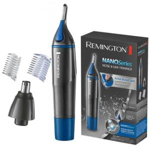 remingtong nano