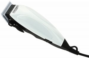 wahl performer