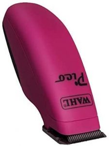 wahl pico