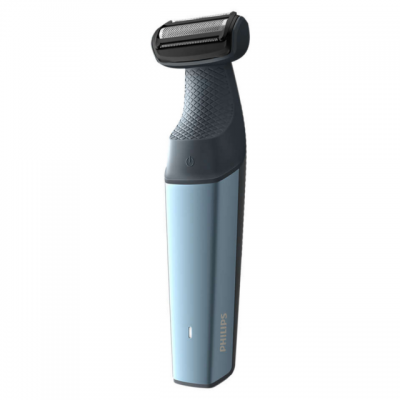 philips bg3015