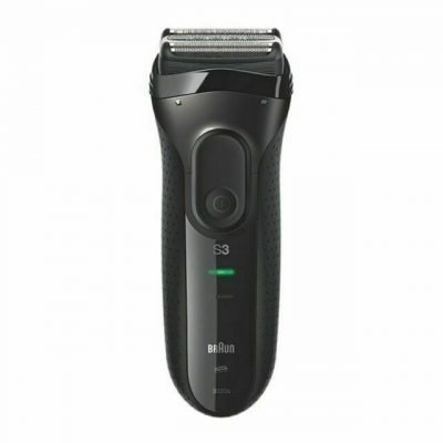 s-l640